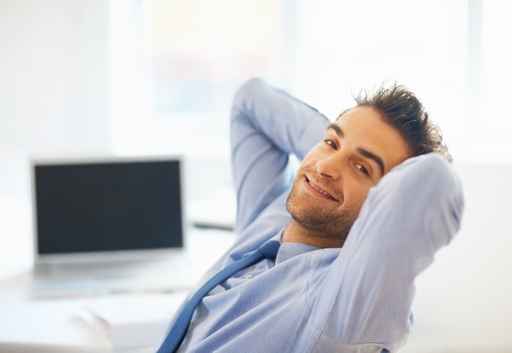 Informatique facilité